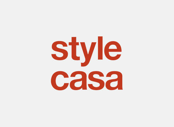 style casa