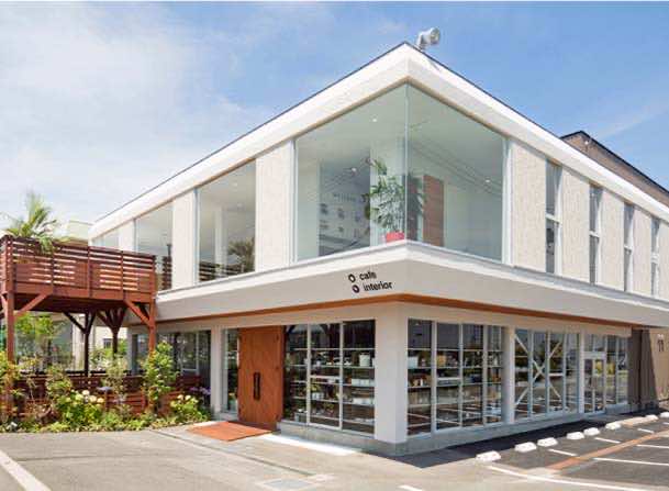 style casa