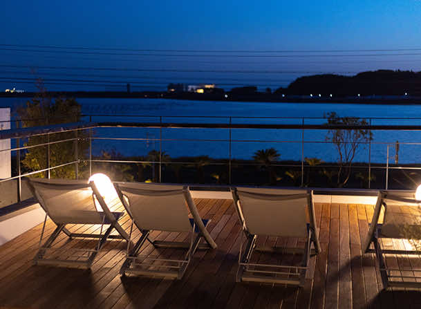 style casa