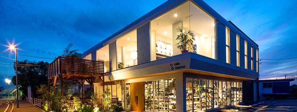 style casa