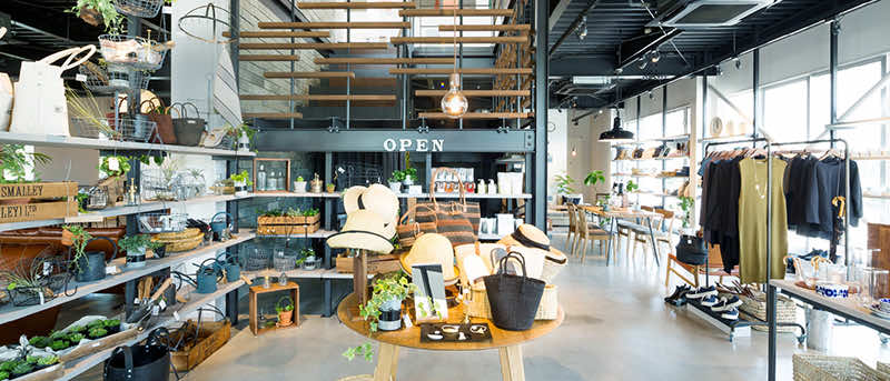 style casa