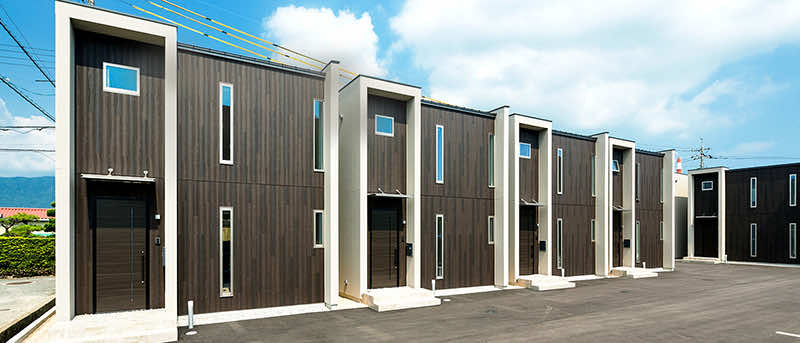 style casa