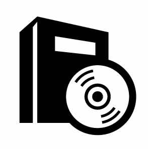 vacances リモートブース WEB会議ソフト