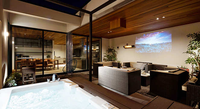 vacances premium