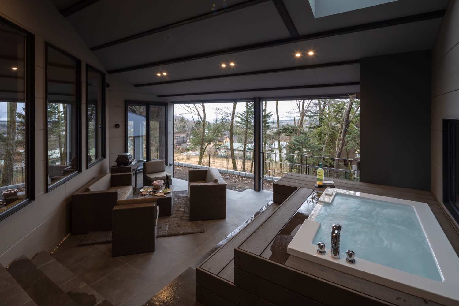 vacances premium