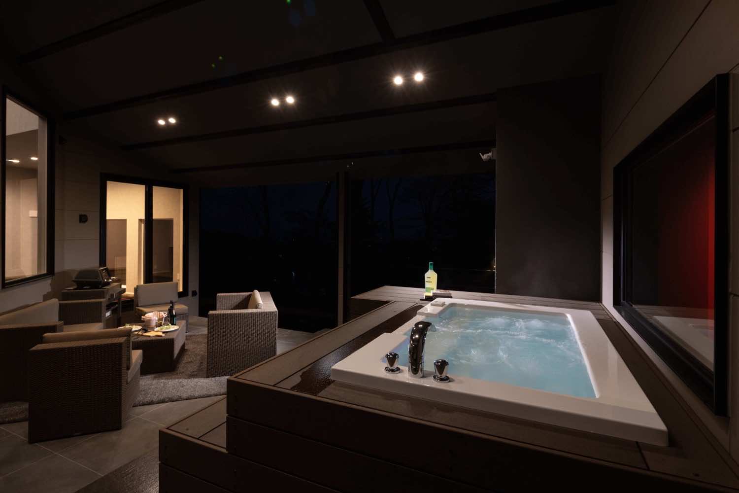 vacances premium