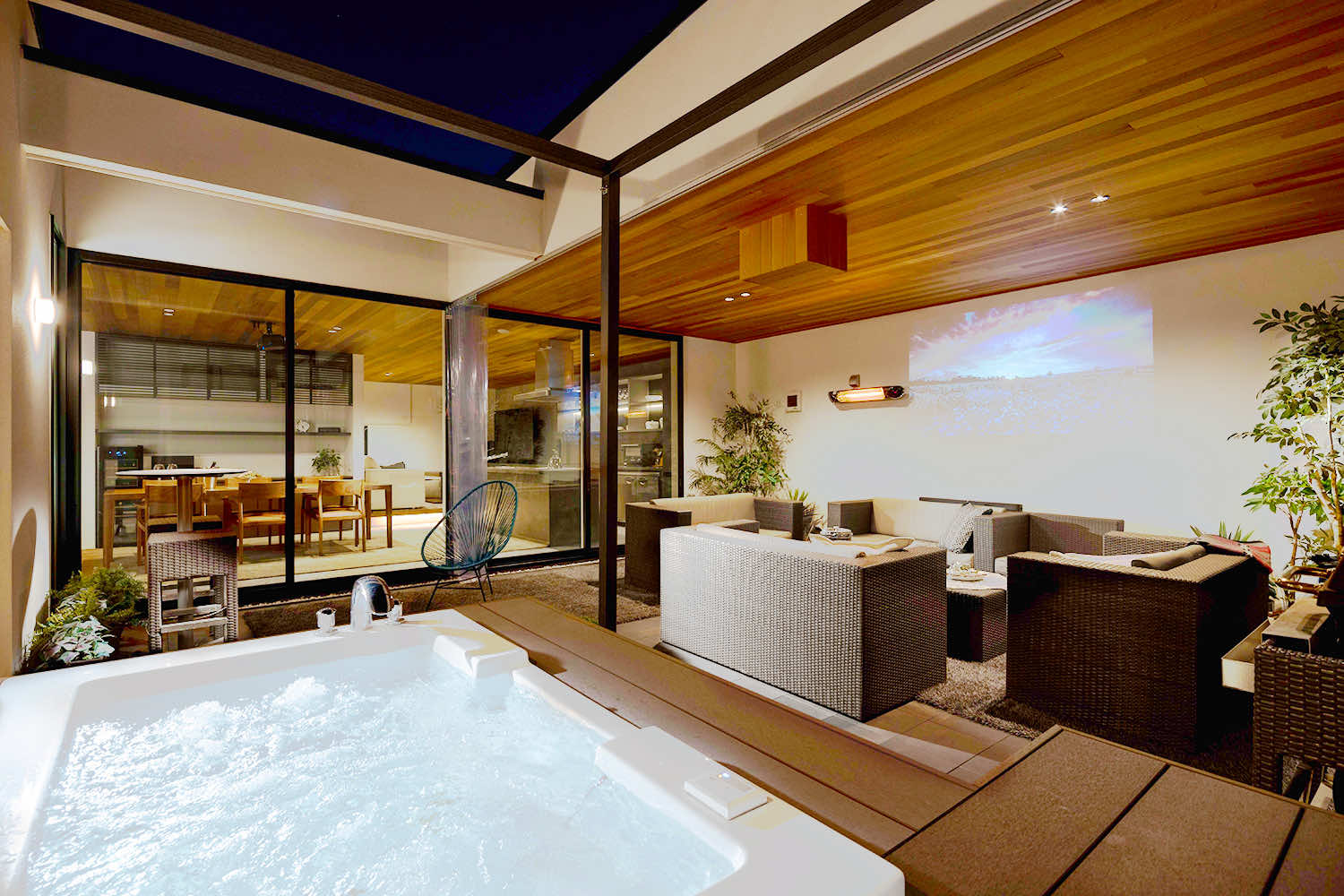 vacances premium